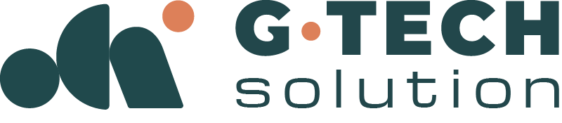 logo-gtech