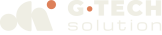 logo-gteh-white