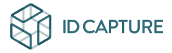 id-capture