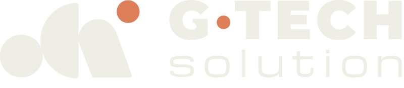 logo-gteh-white