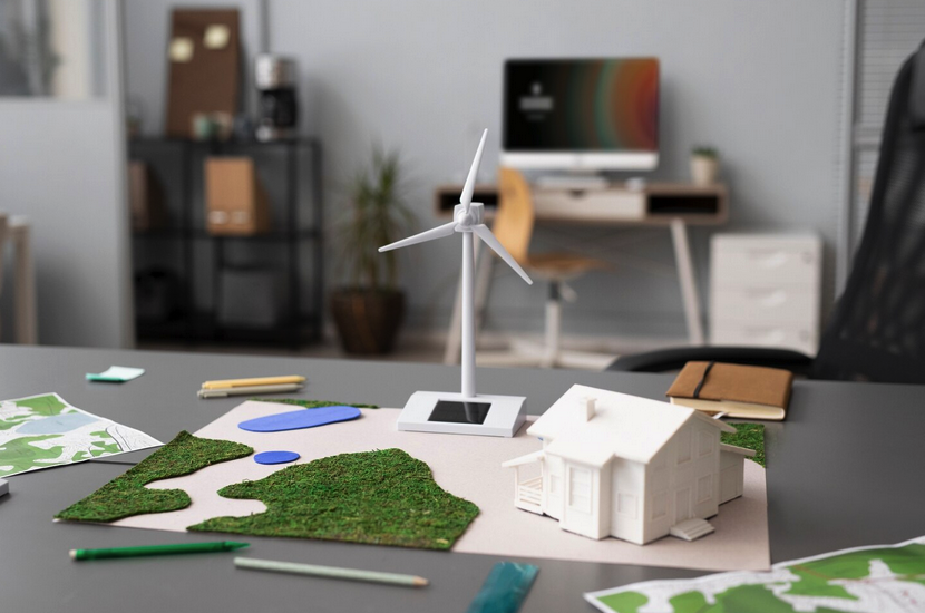 renovation-energetique