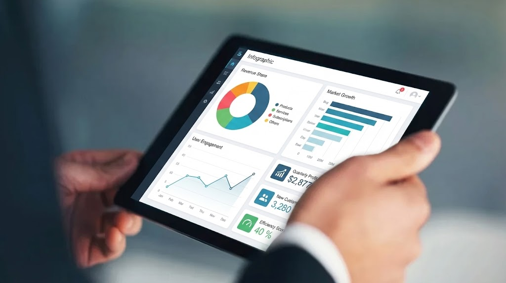 audit technique immobilier