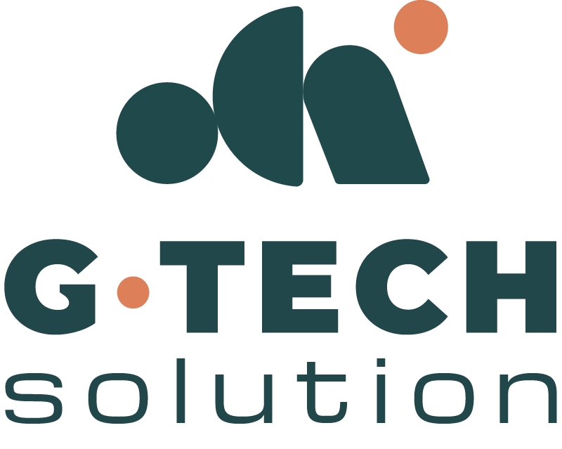 vertical-transparent800px